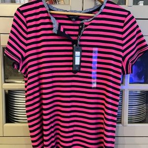 Tommy Hilfiger Jersey